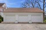 407 Dayton-Lakeview Road - Photo 116