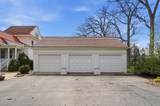 407 Dayton-Lakeview Road - Photo 117