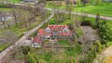 407 Dayton-Lakeview Road - Photo 13