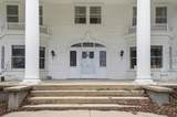 407 Dayton-Lakeview Road - Photo 14