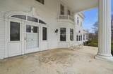 407 Dayton-Lakeview Road - Photo 15