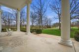 407 Dayton-Lakeview Road - Photo 16