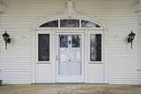 407 Dayton-Lakeview Road - Photo 17