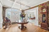 407 Dayton-Lakeview Road - Photo 18