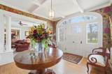 407 Dayton-Lakeview Road - Photo 19