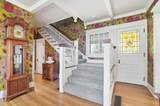 407 Dayton-Lakeview Road - Photo 20