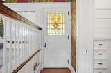 407 Dayton-Lakeview Road - Photo 21