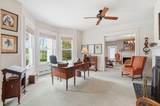 407 Dayton-Lakeview Road - Photo 22