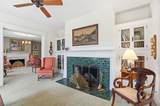 407 Dayton-Lakeview Road - Photo 23