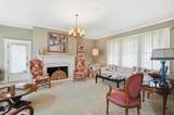 407 Dayton-Lakeview Road - Photo 24