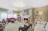 407 Dayton-Lakeview Road - Photo 25