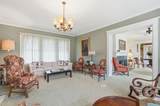 407 Dayton-Lakeview Road - Photo 27