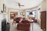 407 Dayton-Lakeview Road - Photo 28