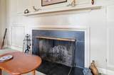 407 Dayton-Lakeview Road - Photo 30