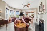 407 Dayton-Lakeview Road - Photo 31