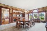407 Dayton-Lakeview Road - Photo 32