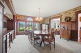 407 Dayton-Lakeview Road - Photo 33