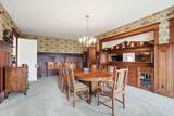 407 Dayton-Lakeview Road - Photo 34
