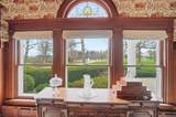 407 Dayton-Lakeview Road - Photo 35