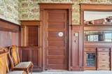 407 Dayton-Lakeview Road - Photo 36