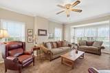 407 Dayton-Lakeview Road - Photo 37