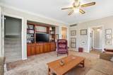 407 Dayton-Lakeview Road - Photo 38