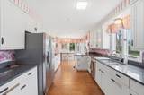 407 Dayton-Lakeview Road - Photo 39
