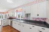 407 Dayton-Lakeview Road - Photo 40
