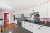 407 Dayton-Lakeview Road - Photo 42