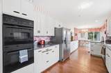 407 Dayton-Lakeview Road - Photo 43