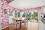 407 Dayton-Lakeview Road - Photo 44