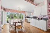 407 Dayton-Lakeview Road - Photo 45