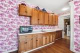407 Dayton-Lakeview Road - Photo 46