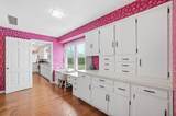 407 Dayton-Lakeview Road - Photo 47