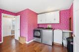 407 Dayton-Lakeview Road - Photo 48