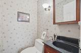 407 Dayton-Lakeview Road - Photo 49