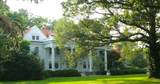 407 Dayton-Lakeview Road - Photo 5