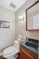407 Dayton-Lakeview Road - Photo 50