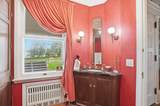 407 Dayton-Lakeview Road - Photo 52