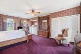 407 Dayton-Lakeview Road - Photo 55