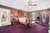 407 Dayton-Lakeview Road - Photo 56