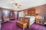 407 Dayton-Lakeview Road - Photo 57