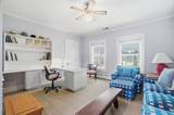 407 Dayton-Lakeview Road - Photo 58