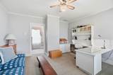 407 Dayton-Lakeview Road - Photo 59