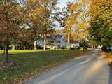 407 Dayton-Lakeview Road - Photo 6