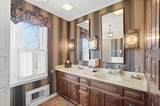 407 Dayton-Lakeview Road - Photo 60