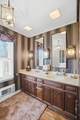 407 Dayton-Lakeview Road - Photo 61