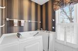407 Dayton-Lakeview Road - Photo 63