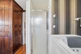 407 Dayton-Lakeview Road - Photo 64