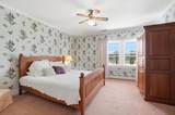 407 Dayton-Lakeview Road - Photo 65